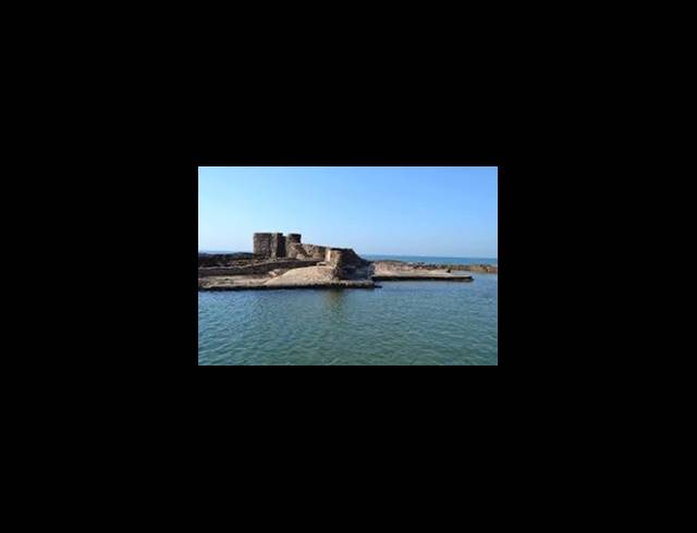 4 BEDROOM HOUSE FOR SALE IN SHAKAS ROCK